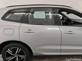  Volvo  XC60 Volvo  T6 AWD Plug-in hybrid R-Design 5d + Pano #24