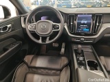  Volvo  XC60 Volvo  T6 AWD Plug-in hybrid R-Design 5d + Pano #23