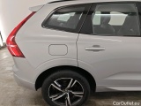  Volvo  XC60 Volvo  T6 AWD Plug-in hybrid R-Design 5d + Pano #25