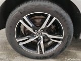  Volvo  XC60 Volvo  T6 AWD Plug-in hybrid R-Design 5d + Pano #26