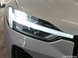  Volvo  XC60 Volvo  T6 AWD Plug-in hybrid R-Design 5d + Pano #27