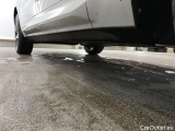  Volvo  XC60 Volvo  T6 AWD Plug-in hybrid R-Design 5d + Pano #29