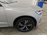  Volvo  XC60 Volvo  T6 AWD Plug-in hybrid R-Design 5d + Pano #31