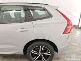  Volvo  XC60 Volvo  T6 AWD Plug-in hybrid R-Design 5d + Pano #32