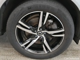  Volvo  XC60 Volvo  T6 AWD Plug-in hybrid R-Design 5d + Pano #30