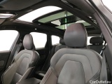  Volvo  XC60 Volvo  T6 AWD Plug-in hybrid R-Design 5d + Pano #34