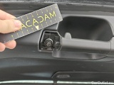  Volvo  XC60 Volvo  T6 AWD Plug-in hybrid R-Design 5d + Pano #37