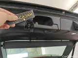 Volvo  XC60 Volvo  T6 AWD Plug-in hybrid R-Design 5d + Pano #38