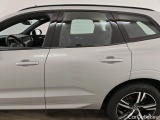  Volvo  XC60 Volvo  T6 AWD Plug-in hybrid R-Design 5d + Pano #33