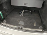  Volvo  XC60 Volvo  T6 AWD Plug-in hybrid R-Design 5d + Pano #41