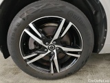  Volvo  XC60 Volvo  T6 AWD Plug-in hybrid R-Design 5d + Pano #44