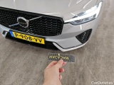  Volvo  XC60 Volvo  T6 AWD Plug-in hybrid R-Design 5d + Pano #46