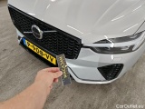  Volvo  XC60 Volvo  T6 AWD Plug-in hybrid R-Design 5d + Pano #49