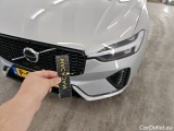  Volvo  XC60 Volvo  T6 AWD Plug-in hybrid R-Design 5d + Pano #53