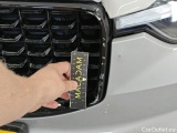  Volvo  XC60 Volvo  T6 AWD Plug-in hybrid R-Design 5d + Pano #52