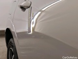  Volvo  XC60 Volvo  T6 AWD Plug-in hybrid R-Design 5d + Pano #57