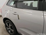  Volvo  XC60 Volvo  T6 AWD Plug-in hybrid R-Design 5d + Pano #58