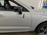  Volvo  XC60 Volvo  T6 AWD Plug-in hybrid R-Design 5d + Pano #60