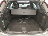  Volvo  XC60 Volvo  T6 AWD Plug-in hybrid R-Design 5d + Pano #61