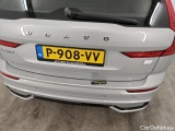  Volvo  XC60 Volvo  T6 AWD Plug-in hybrid R-Design 5d + Pano #64