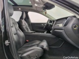  Volvo  XC60 Volvo  T8 AWD Plug-in hybrid Inscription 5d + Pano, Bowers & Wilkins, Luchtvering, Pro Line, Plus Line pakket #3