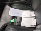  Volvo  XC60 Volvo  T8 AWD Plug-in hybrid Inscription 5d + Pano, Bowers & Wilkins, Luchtvering, Pro Line, Plus Line pakket #4