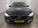  Volvo  XC60 Volvo  T8 AWD Plug-in hybrid Inscription 5d + Pano, Bowers & Wilkins, Luchtvering, Pro Line, Plus Line pakket #8