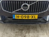  Volvo  XC60 Volvo  T8 AWD Plug-in hybrid Inscription 5d + Pano, Bowers & Wilkins, Luchtvering, Pro Line, Plus Line pakket #5