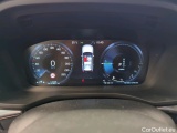  Volvo  XC60 Volvo  T8 AWD Plug-in hybrid Inscription 5d + Pano, Bowers & Wilkins, Luchtvering, Pro Line, Plus Line pakket #7