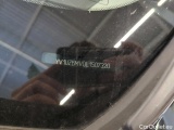  Volvo  XC60 Volvo  T8 AWD Plug-in hybrid Inscription 5d + Pano, Bowers & Wilkins, Luchtvering, Pro Line, Plus Line pakket #6