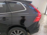  Volvo  XC60 Volvo  T8 AWD Plug-in hybrid Inscription 5d + Pano, Bowers & Wilkins, Luchtvering, Pro Line, Plus Line pakket #11
