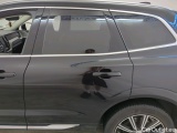  Volvo  XC60 Volvo  T8 AWD Plug-in hybrid Inscription 5d + Pano, Bowers & Wilkins, Luchtvering, Pro Line, Plus Line pakket #12