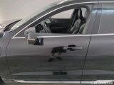  Volvo  XC60 Volvo  T8 AWD Plug-in hybrid Inscription 5d + Pano, Bowers & Wilkins, Luchtvering, Pro Line, Plus Line pakket #13