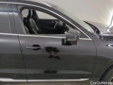  Volvo  XC60 Volvo  T8 AWD Plug-in hybrid Inscription 5d + Pano, Bowers & Wilkins, Luchtvering, Pro Line, Plus Line pakket #14