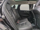  Volvo  XC60 Volvo  T8 AWD Plug-in hybrid Inscription 5d + Pano, Bowers & Wilkins, Luchtvering, Pro Line, Plus Line pakket #15