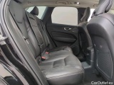  Volvo  XC60 Volvo  T8 AWD Plug-in hybrid Inscription 5d + Pano, Bowers & Wilkins, Luchtvering, Pro Line, Plus Line pakket #16