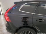  Volvo  XC60 Volvo  T8 AWD Plug-in hybrid Inscription 5d + Pano, Bowers & Wilkins, Luchtvering, Pro Line, Plus Line pakket #18