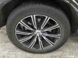  Volvo  XC60 Volvo  T8 AWD Plug-in hybrid Inscription 5d + Pano, Bowers & Wilkins, Luchtvering, Pro Line, Plus Line pakket #19