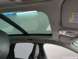  Volvo  XC60 Volvo  T8 AWD Plug-in hybrid Inscription 5d + Pano, Bowers & Wilkins, Luchtvering, Pro Line, Plus Line pakket #22
