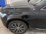  Volvo  XC60 Volvo  T8 AWD Plug-in hybrid Inscription 5d + Pano, Bowers & Wilkins, Luchtvering, Pro Line, Plus Line pakket #23