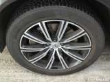  Volvo  XC60 Volvo  T8 AWD Plug-in hybrid Inscription 5d + Pano, Bowers & Wilkins, Luchtvering, Pro Line, Plus Line pakket #24