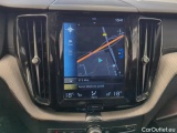  Volvo  XC60 Volvo  T8 AWD Plug-in hybrid Inscription 5d + Pano, Bowers & Wilkins, Luchtvering, Pro Line, Plus Line pakket #27