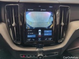  Volvo  XC60 Volvo  T8 AWD Plug-in hybrid Inscription 5d + Pano, Bowers & Wilkins, Luchtvering, Pro Line, Plus Line pakket #26