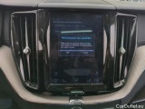  Volvo  XC60 Volvo  T8 AWD Plug-in hybrid Inscription 5d + Pano, Bowers & Wilkins, Luchtvering, Pro Line, Plus Line pakket #28