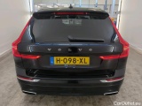  Volvo  XC60 Volvo  T8 AWD Plug-in hybrid Inscription 5d + Pano, Bowers & Wilkins, Luchtvering, Pro Line, Plus Line pakket #30