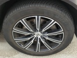  Volvo  XC60 Volvo  T8 AWD Plug-in hybrid Inscription 5d + Pano, Bowers & Wilkins, Luchtvering, Pro Line, Plus Line pakket #32