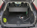  Volvo  XC60 Volvo  T8 AWD Plug-in hybrid Inscription 5d + Pano, Bowers & Wilkins, Luchtvering, Pro Line, Plus Line pakket #34