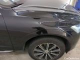  Volvo  XC60 Volvo  T8 AWD Plug-in hybrid Inscription 5d + Pano, Bowers & Wilkins, Luchtvering, Pro Line, Plus Line pakket #33