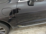  Volvo  XC60 Volvo  T8 AWD Plug-in hybrid Inscription 5d + Pano, Bowers & Wilkins, Luchtvering, Pro Line, Plus Line pakket #35