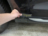  Volvo  XC60 Volvo  T8 AWD Plug-in hybrid Inscription 5d + Pano, Bowers & Wilkins, Luchtvering, Pro Line, Plus Line pakket #39